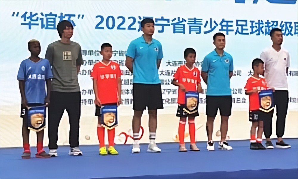 最终罗马客场0-0闷平拉齐奥，积分榜方面，罗马积18分升至第7，拉齐奥积17分位居第10。